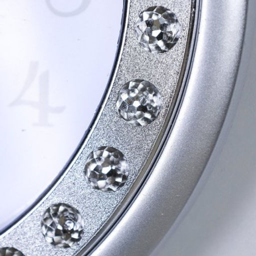 Часы настенные 22 см / 183 /уп 60/ - Галеонтрейд фото 10