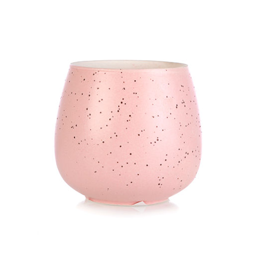 Кашпо 8,5 см / 2016114 /уп 6/120/микс (Сиреневый) - Галеонтрейд фото 6