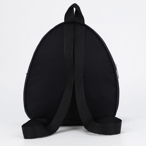 Рюкзак детский Панда, р-р. 23*20.5 см - NAZAMOK KIDS фото 6