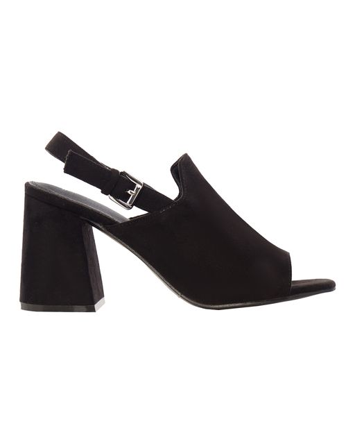 Босоножки жен. - Incity фото 3