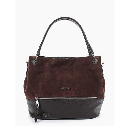 4106 Хаки - Alessandro birutti фото 6