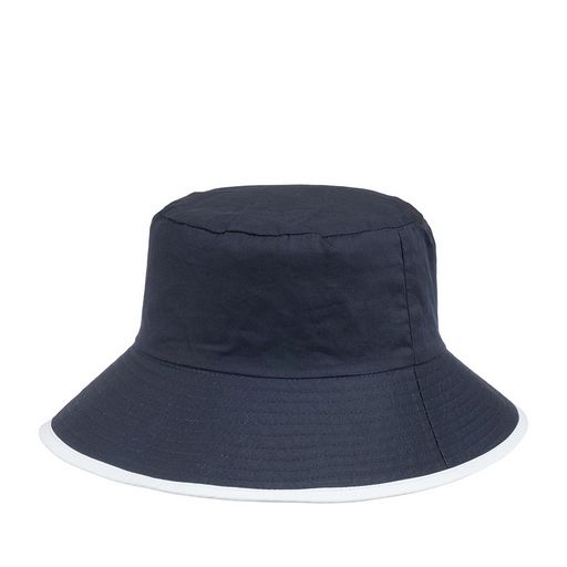 Панама BETMAR арт. B1953H FLORENCE (синий)