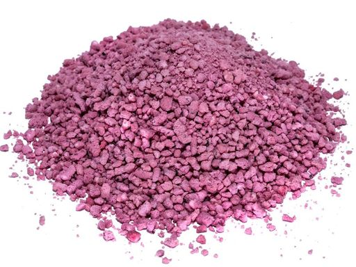 Камлёвъ Смородиновый кисель, 50 г