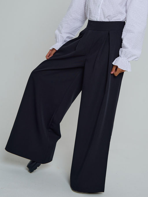 Брюки - Nota bene фото 3