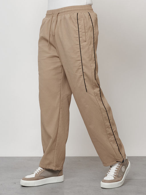 Спортивный костюм мужской - Mtforce фото 7