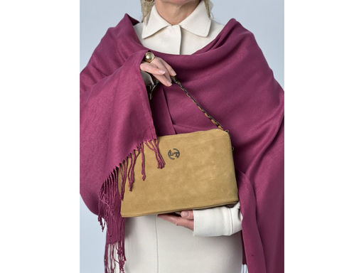 Сумка женская Lanotti YN232 Z  фото 37