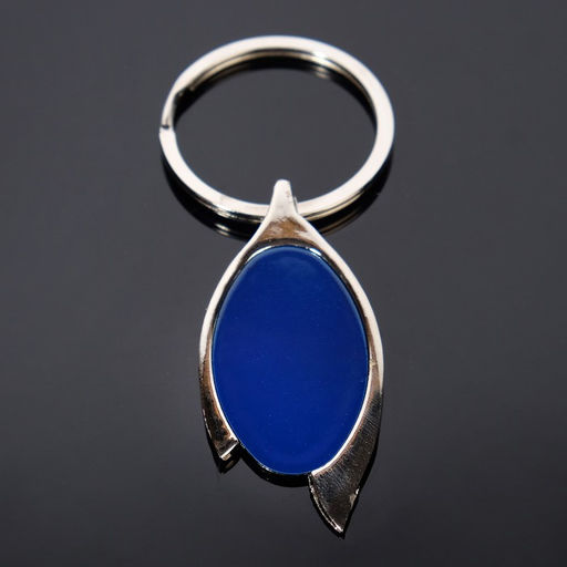 Набор подарочный 2в1 (ручка, брелок) - Simaland фото 3