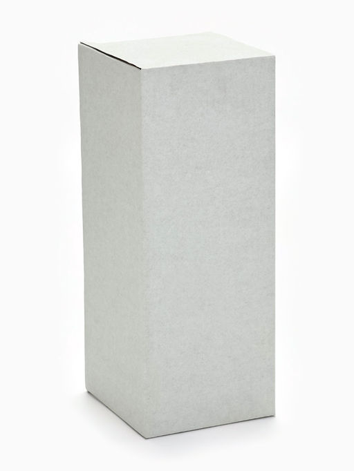 Банка для хранения сыпучих продуктов и круп Сердечки, 1000 мл - Дорого внимание фото 9