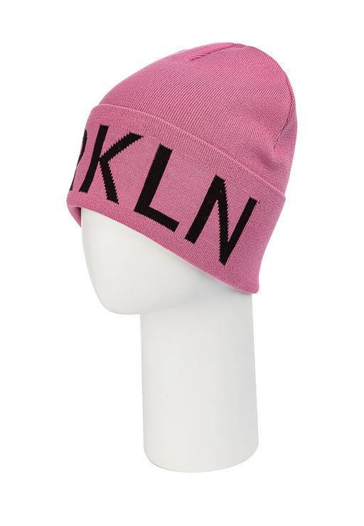 Шапка д/дев. Нора - Oldos фото 3