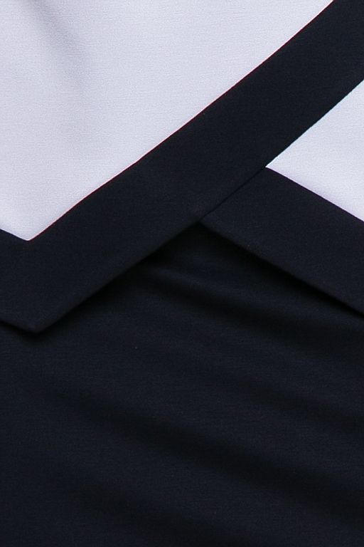 Комплект 6369 - Avili фото 4