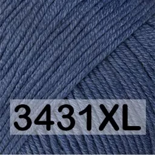 BABY COTTON XL GAZZAL  фото 23