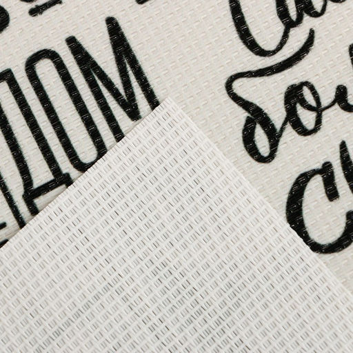 Набор салфеток на стол 2 шт. Семейные ценности 40*29 см - Доляна фото 4