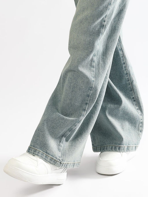 Джинсы Соль&Перец  фото 5