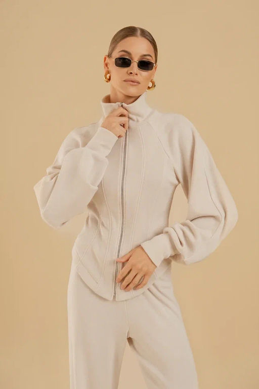 Комплект женский - Deesses фото 5