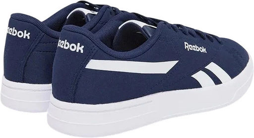 Кеды взрослые