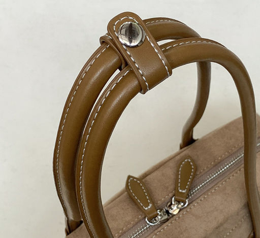 A-DS-8308-Olive