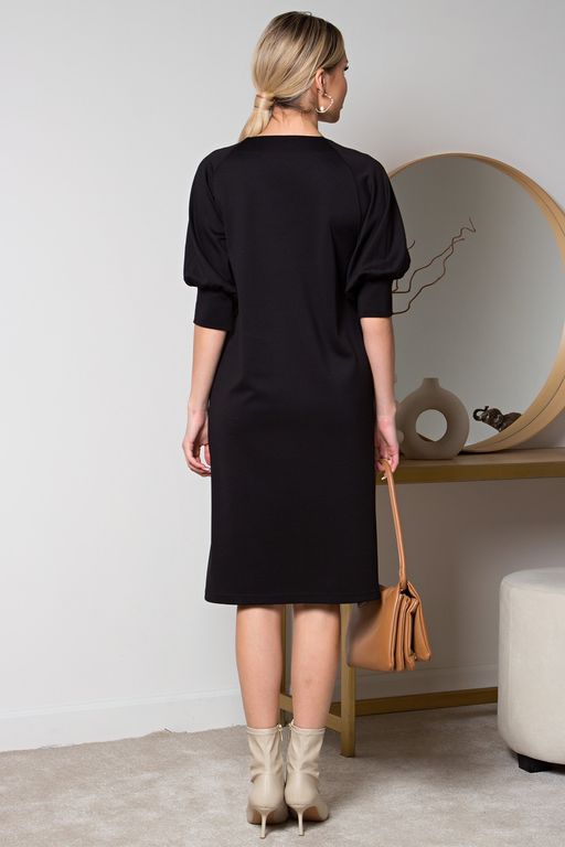 VALENTINA Платье Сандра №1  фото 4