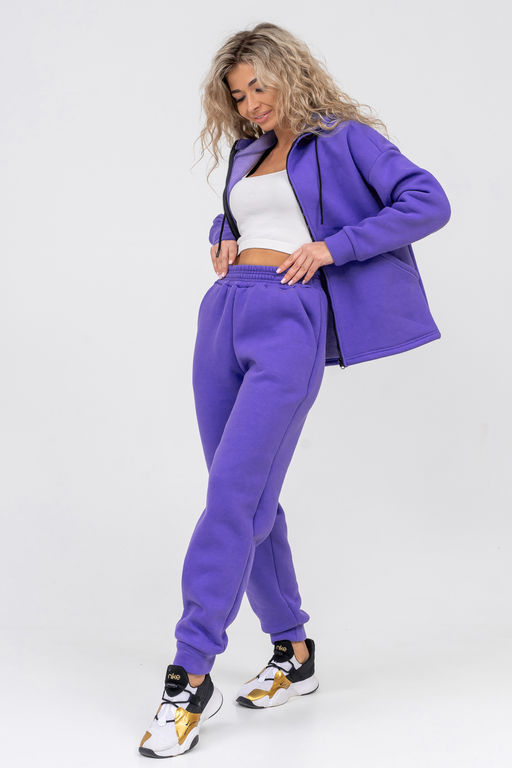 Костюм 36675 - Натали фото 30