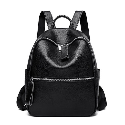 Bags Рюкзак / кожа / 023092
