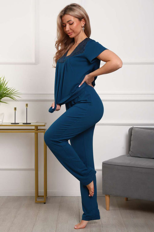 П183вз пижама женская