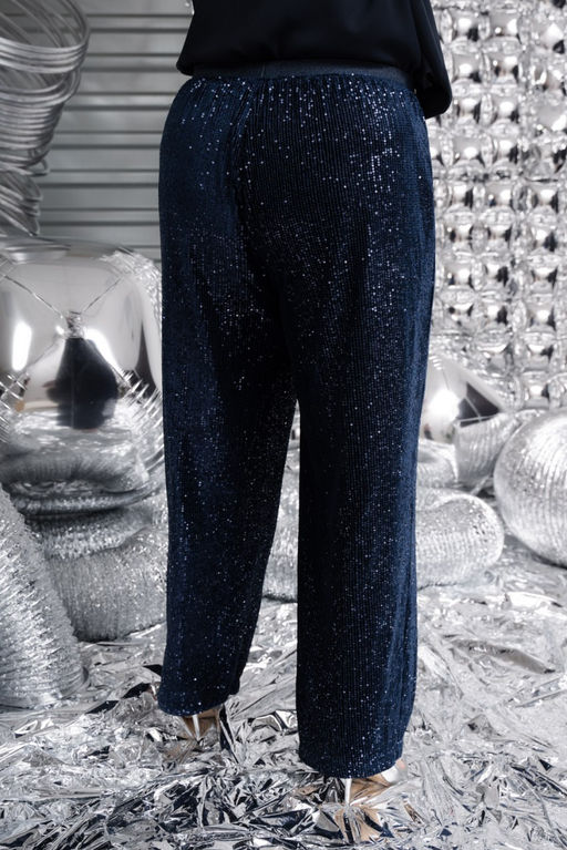 Брюки женские - Jp фото 11