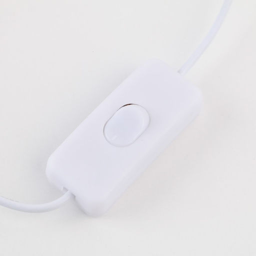 Светильник ночник «Пусть сбываются мечты», 25×14 см, модель GBV-0121.