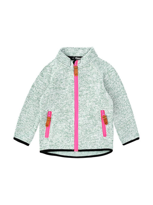 Кофта детск. Алфи - Oldos фото 11