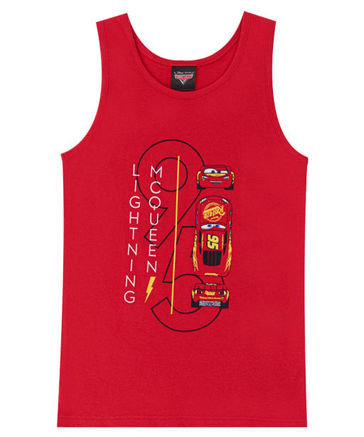 disney / Майки 2 шт. фото 3