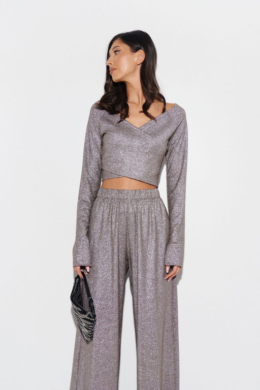 Комплект А4174 - Annete фото 4