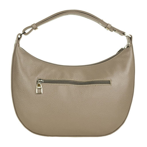 5096 Капучино - Alessandro birutti фото 3