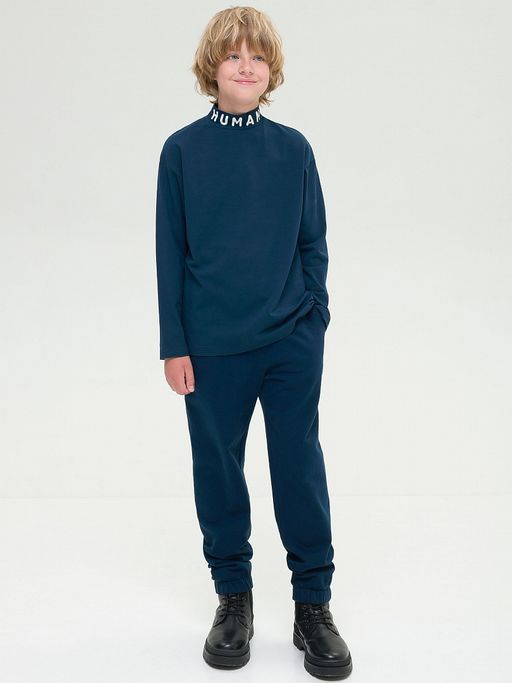 Pelican BFJS4297/2U джемпер для мальчиков  фото 4