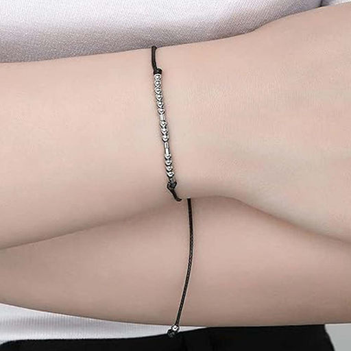 Браслет арт. 41 9357 (id 281349) - Rada фото 2