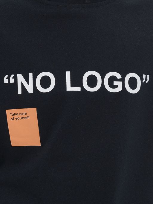 Pelican BFVV5322/2 майка для мальчиков  фото 4