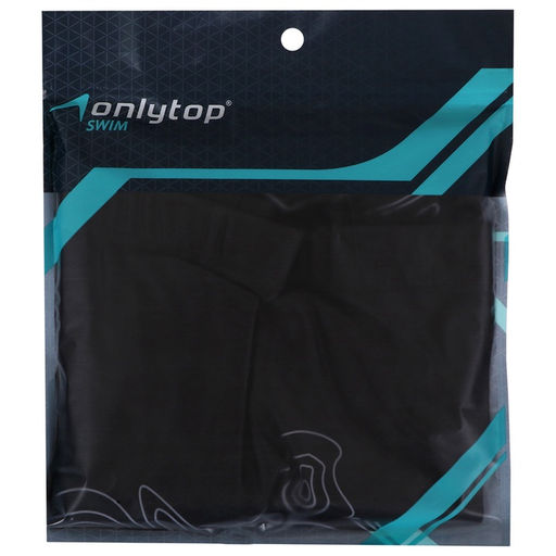 Плавки для плавания ONLYTOP «Геодезия», р. 44