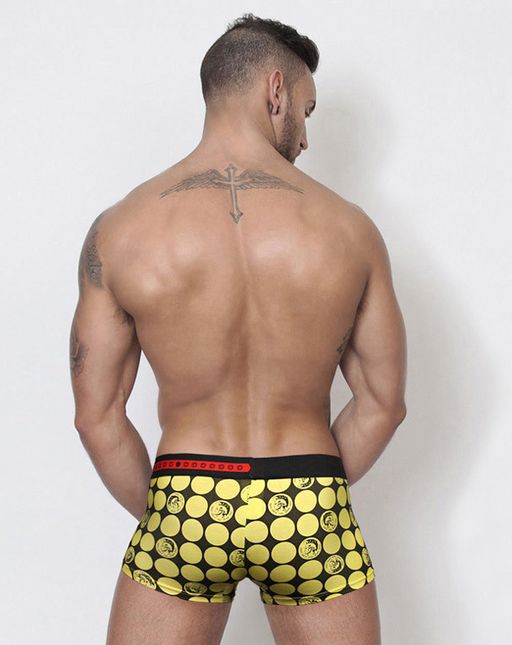 Tadmico / Трусы-боксеры A05657340