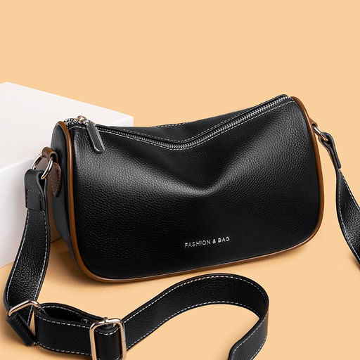 Bags Сумка женская / кожа / 0033  фото 15