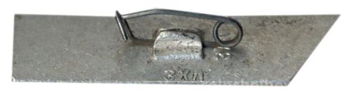 Значок Ульяновск