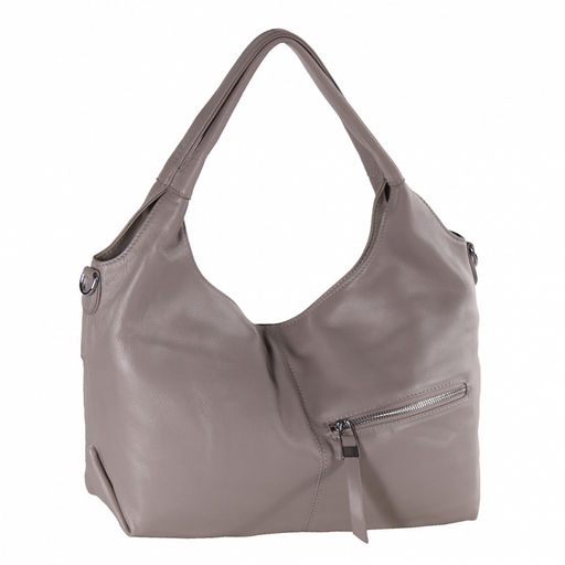 Сумка 0908C r.apricot Polina&Eiterou