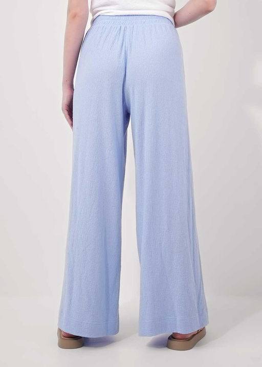 Брюки Марли - Clever wear фото 4