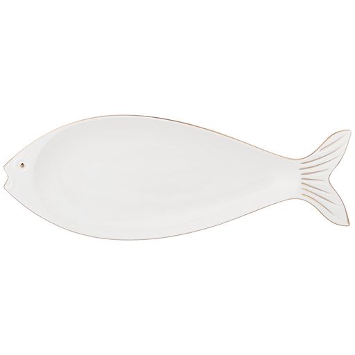 БЛЮДО СЕРВИРОВОЧНОЕ BLANCO 38 СМ