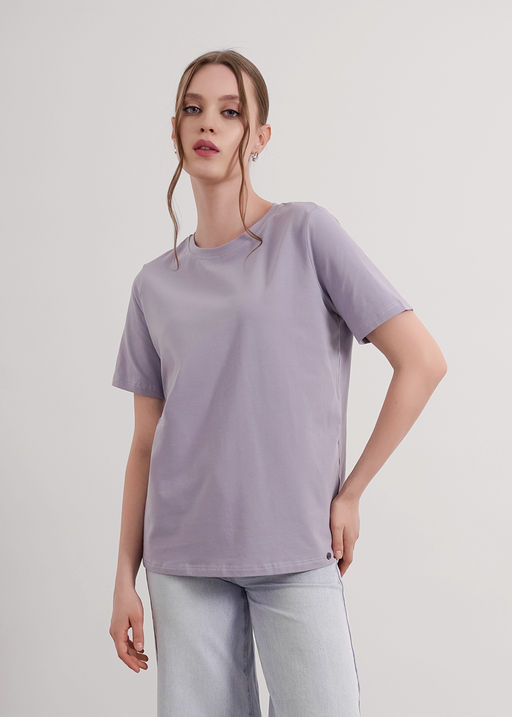 Футболка женская