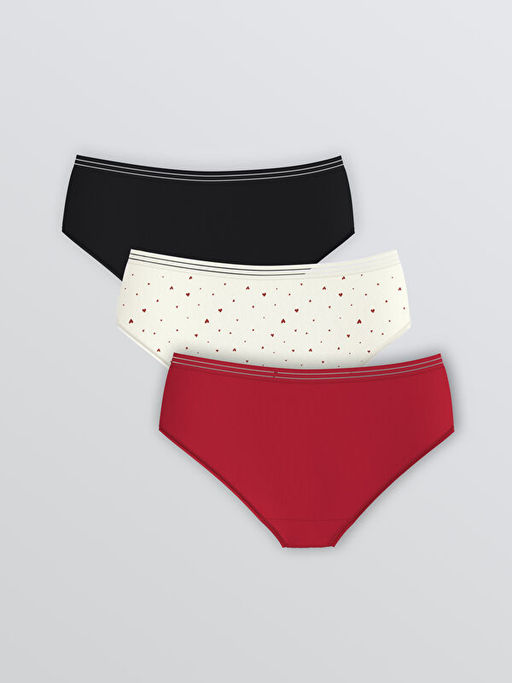 Bask?l? Hipster K?lot 3l?