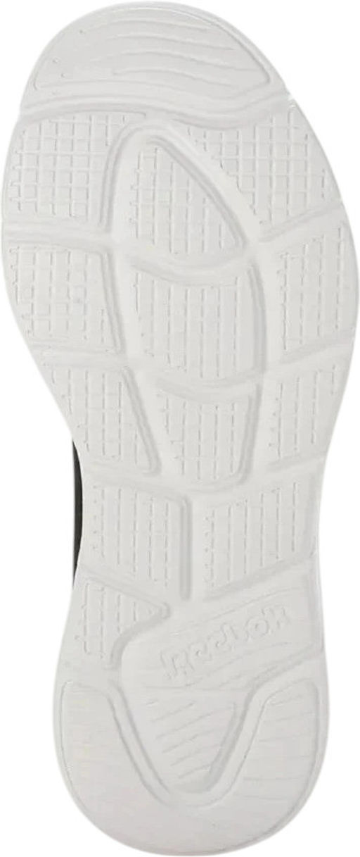 Кроссовки женские - Reebok фото 4