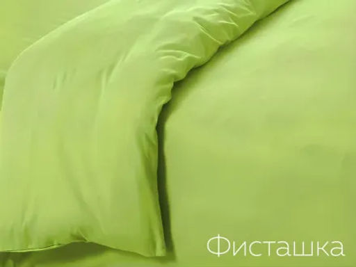 Пододеяльник трикотажный 2,0сп(Белый)