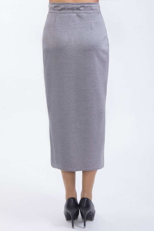 Костюм К4-3678/2 - Wisell фото 10