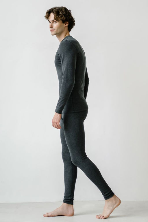 ФУФАЙКА МУЖСКАЯ арт. S0-1900M-30134.1L-227