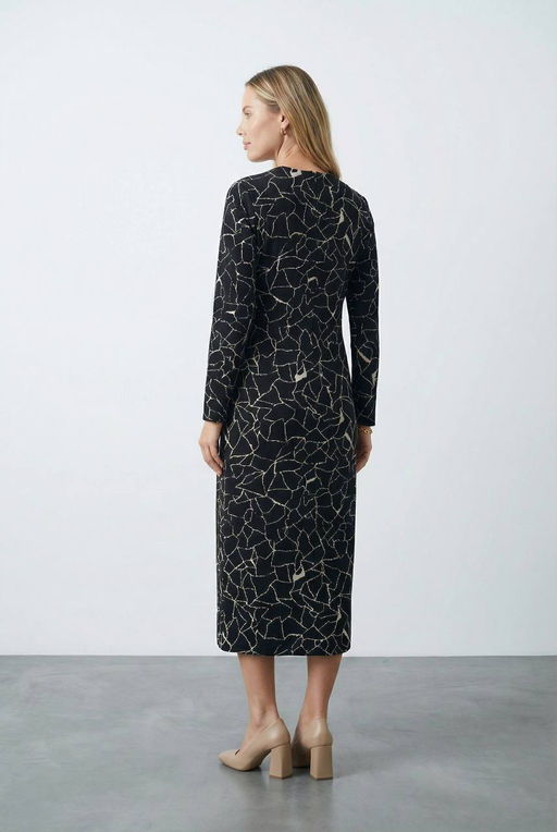 71535у Платье - Eliseeva olesya фото 2