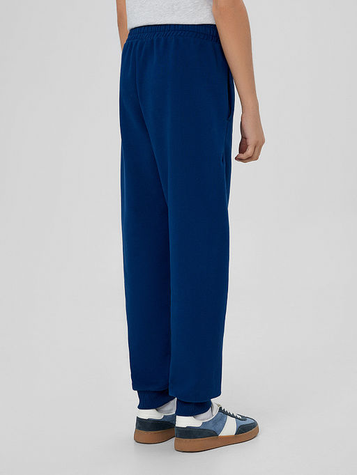 БРЮКИ ДЛЯ МАЛЬЧИКОВ - Mark formelle фото 2