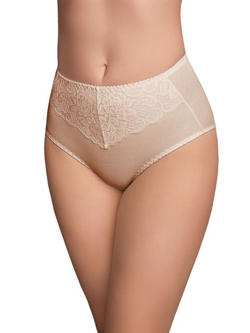 -10% Трусы Palada 82654 белый  фото 5