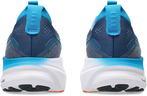 Кроссовки мужские